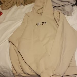 Artist union clothing co